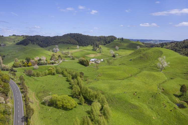 2140 State Highway 4 Aria_24