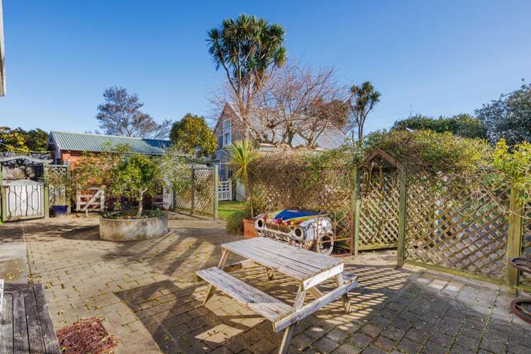 357 Featherston Street Palmerston North Central_18