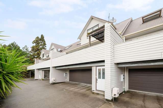 Prime Investment Or Ideal Home