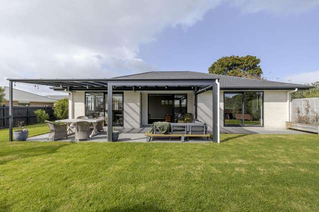 4A James Drive Bell Block_1