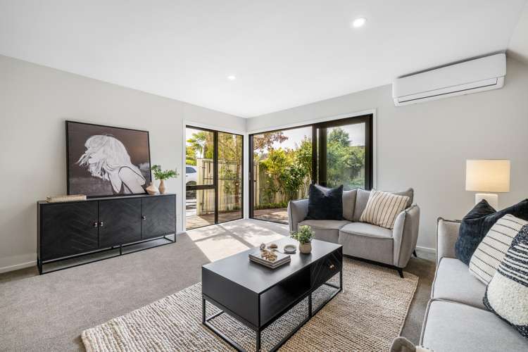 3/126 Idris Road Strowan_7