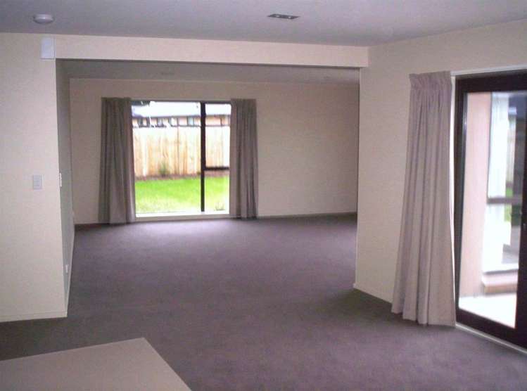 166 Lowes Road Rolleston_3