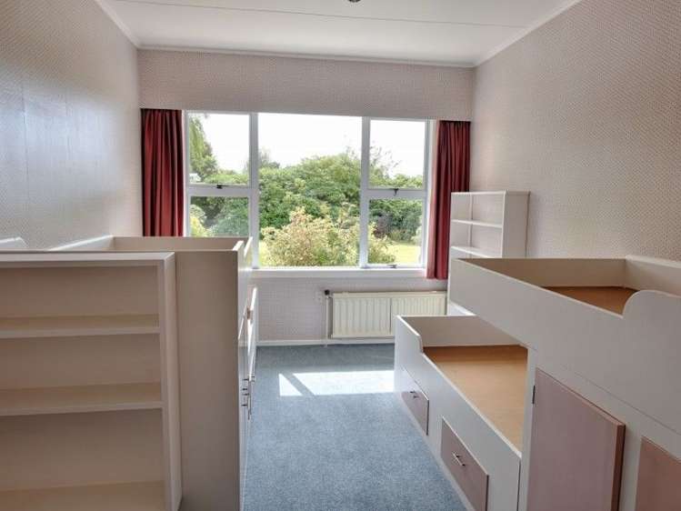 10 Hilbre Avenue Gore_16