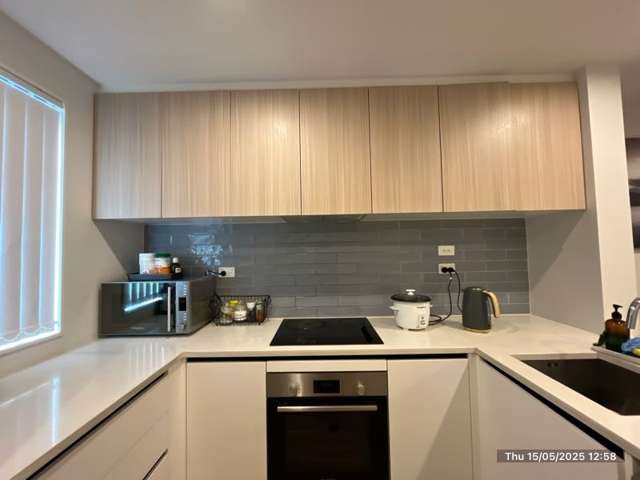 3 Hinonga Loop 1629_4