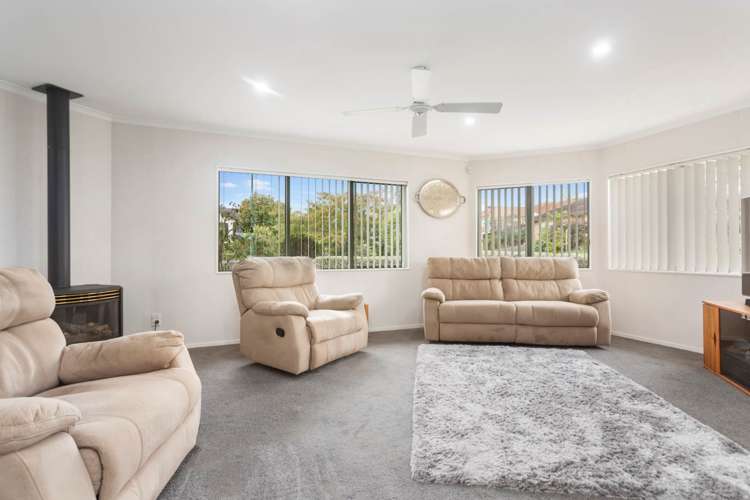 23 Highfields Terrace Henderson_6