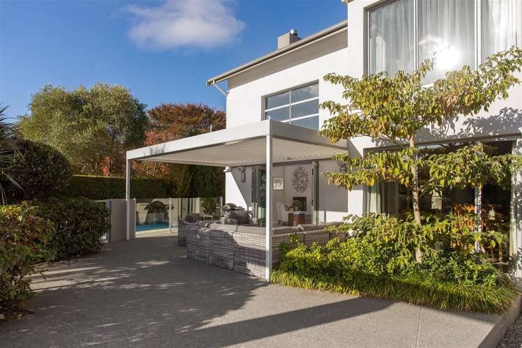 58 Clyde Road Ilam_20