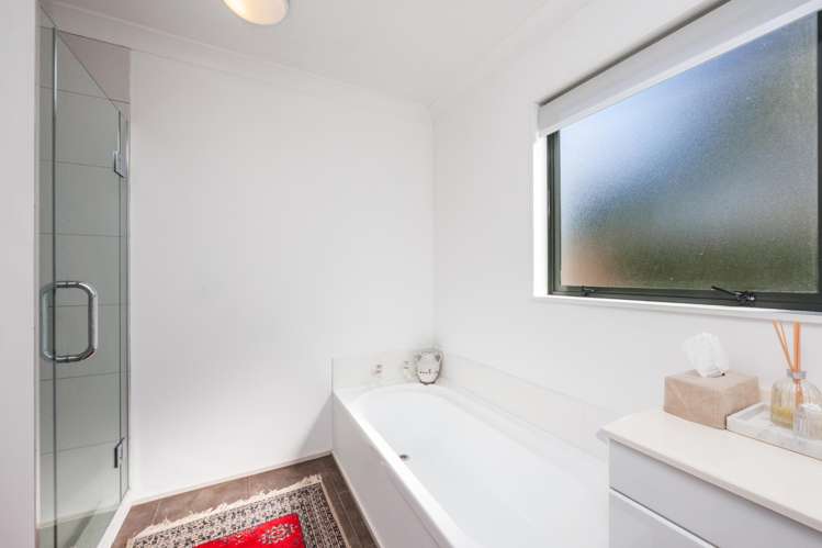 24 Redwood Grove Hokowhitu_22