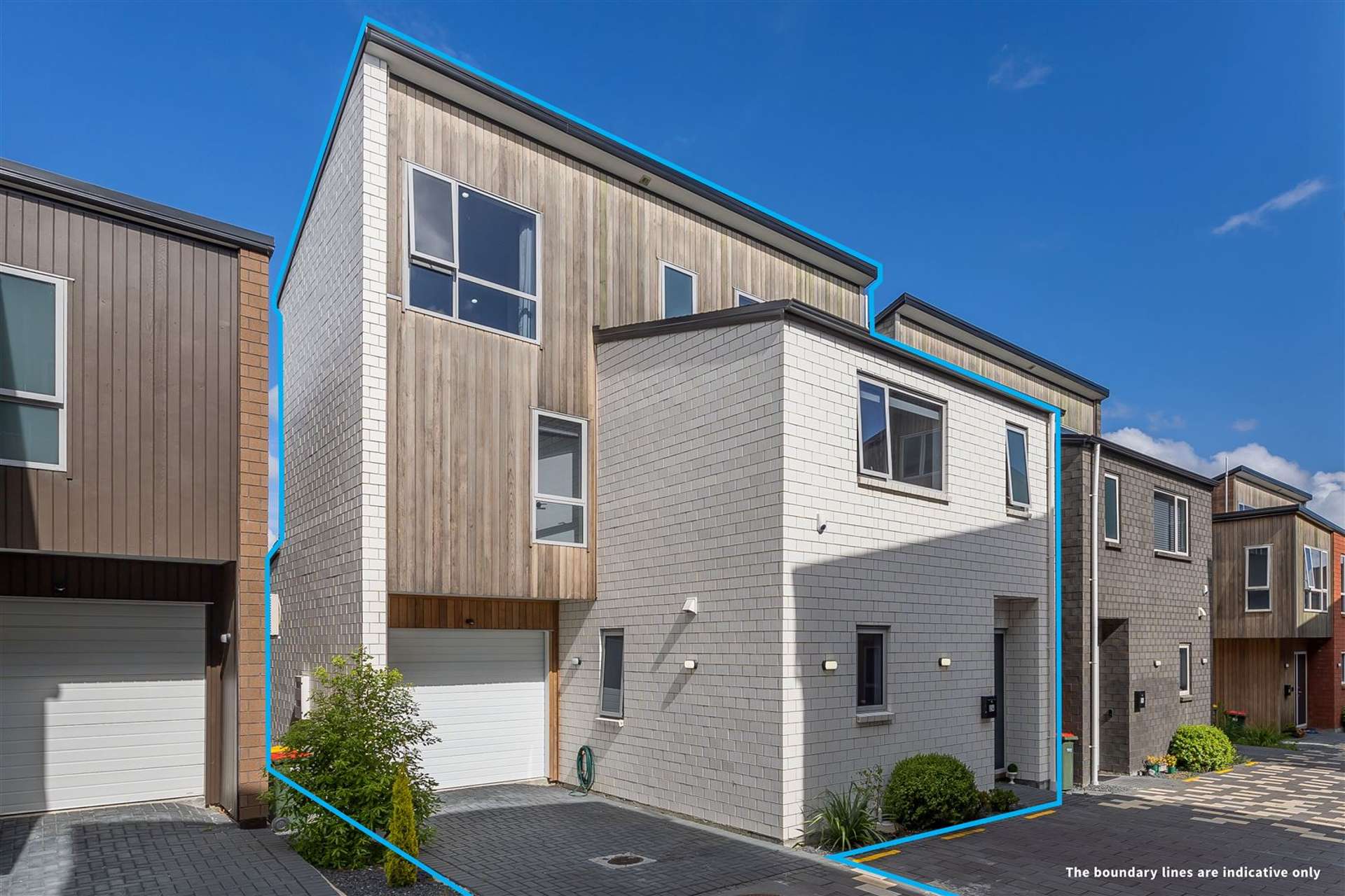 24 Haumako Place Otahuhu_0