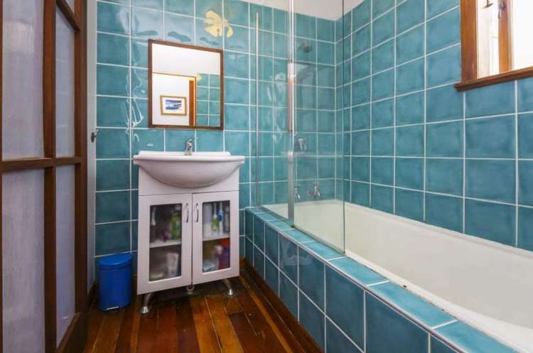 6 Maui Street New Lynn_5