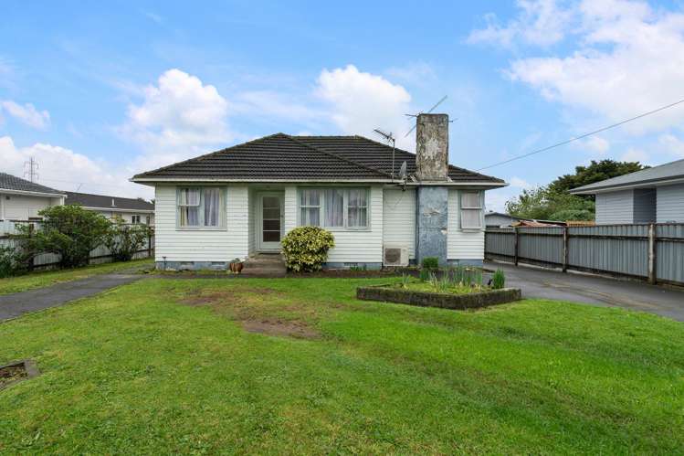 18 Sandra Avenue Otara_19