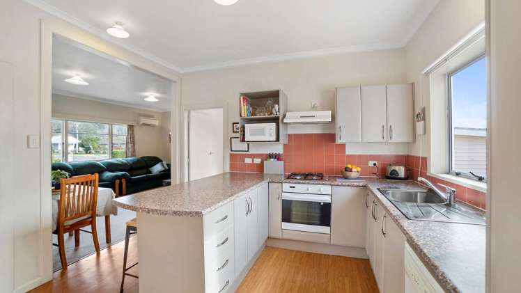 218 Wainui Road_4