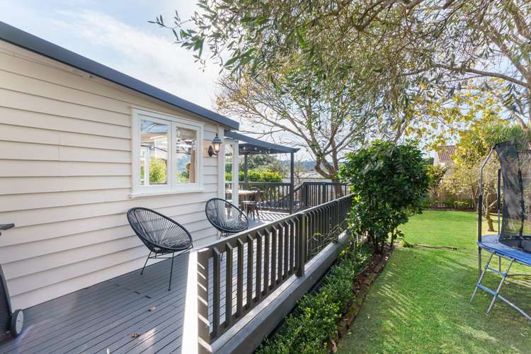 42 Beach Haven Road Beach Haven_13