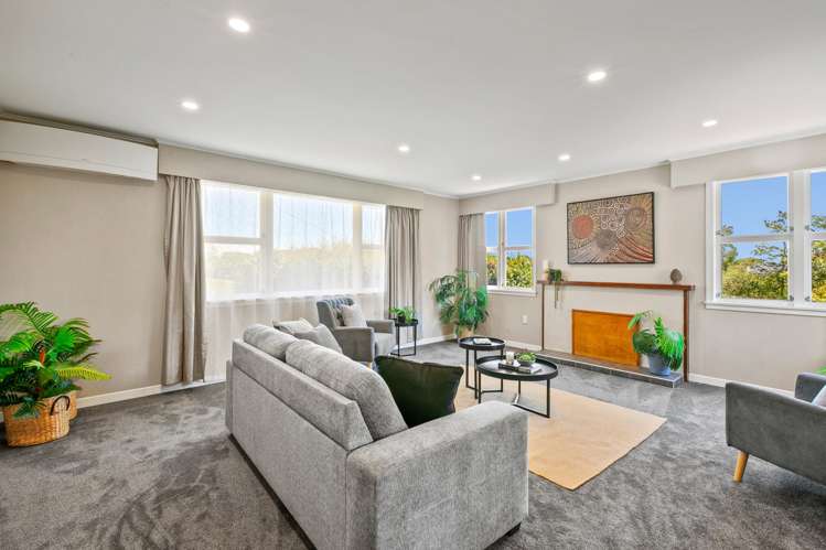 62 Huatoki Street Vogeltown_9