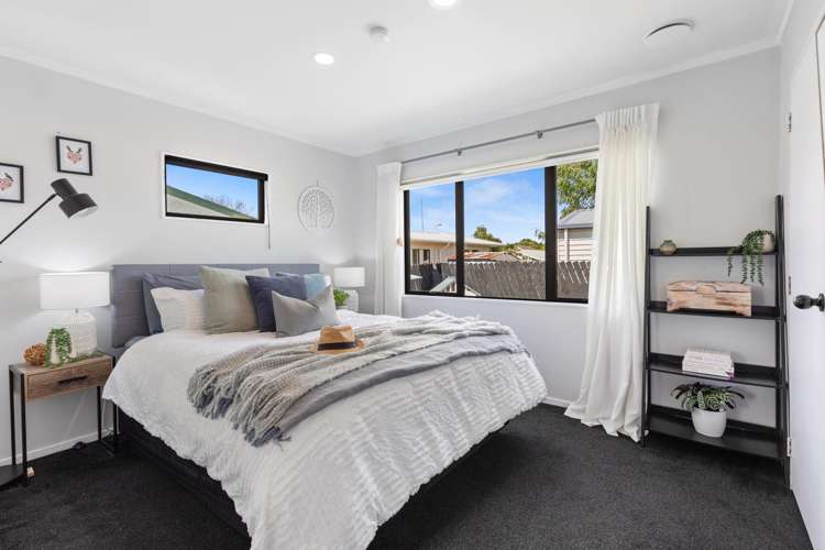 6b Kaimai Place Hairini_14