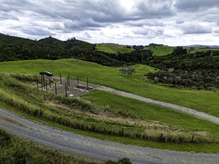 Lot 2 Glendale Heights Waipapa_15