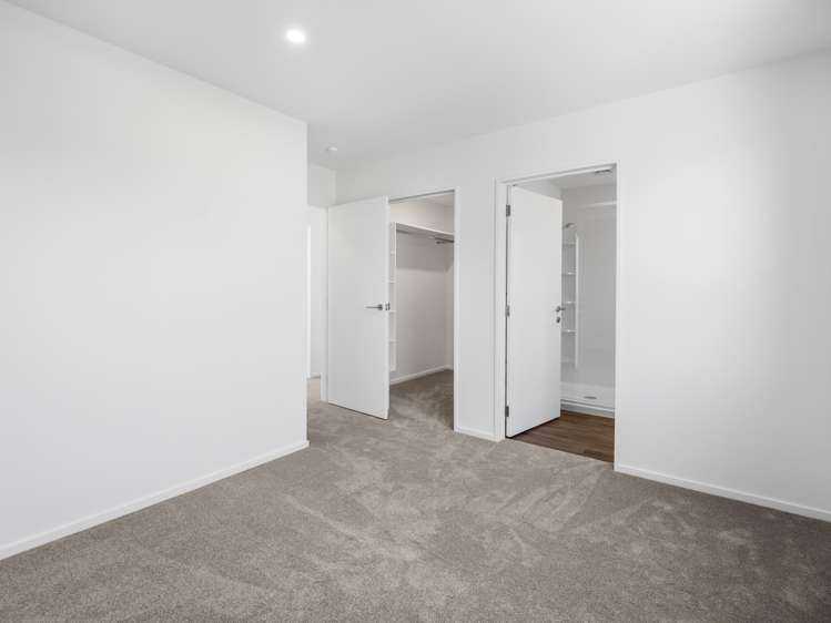 173 Falcons View Drive Rolleston_5