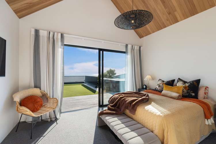 9 Mcconnell Place Marybank_10