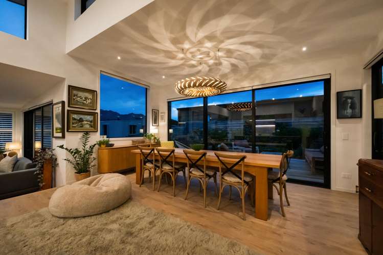 15 Mills Road Wanaka_8