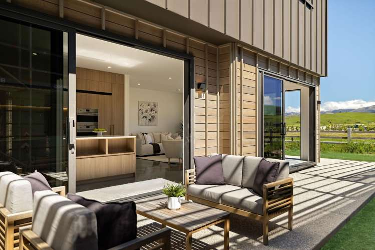 24 Taurus Lane Jacks Point_33