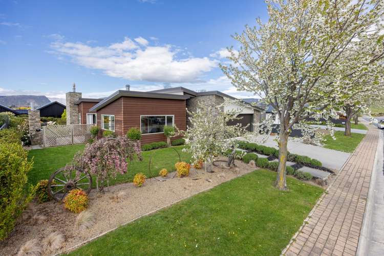 57 Kelliher Drive Wanaka_20
