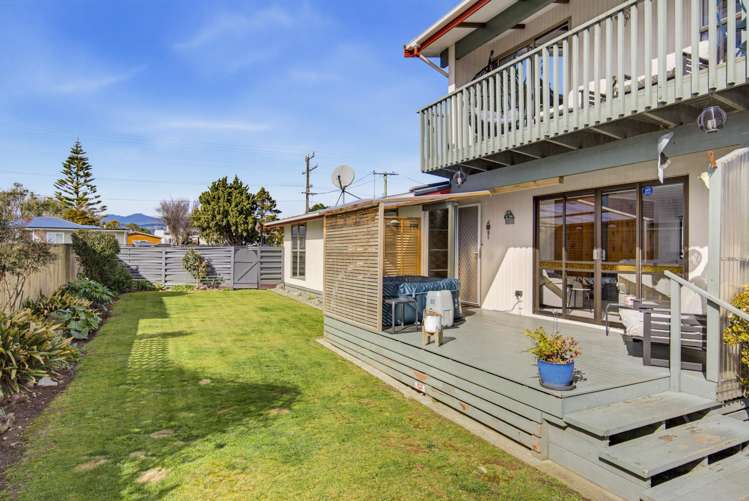 125 Tiro Tiro Road Levin_21