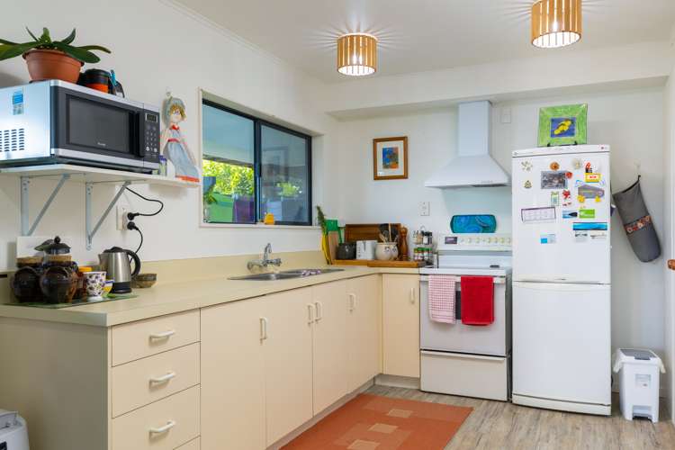 310 Port Underwood Road Whatamango Bay_29