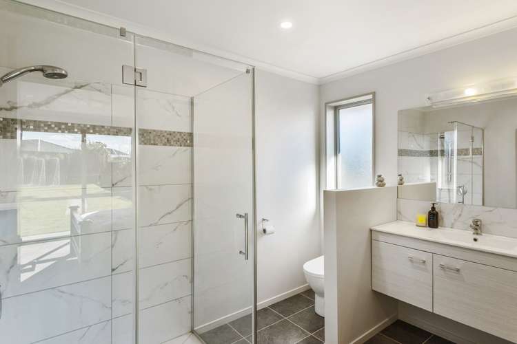 11 Deacon Street Halswell_12