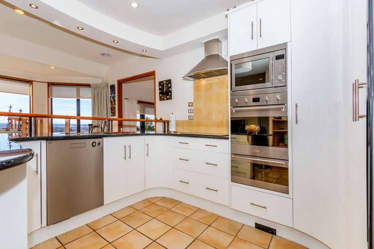 35 Woodside Common Westmorland_6