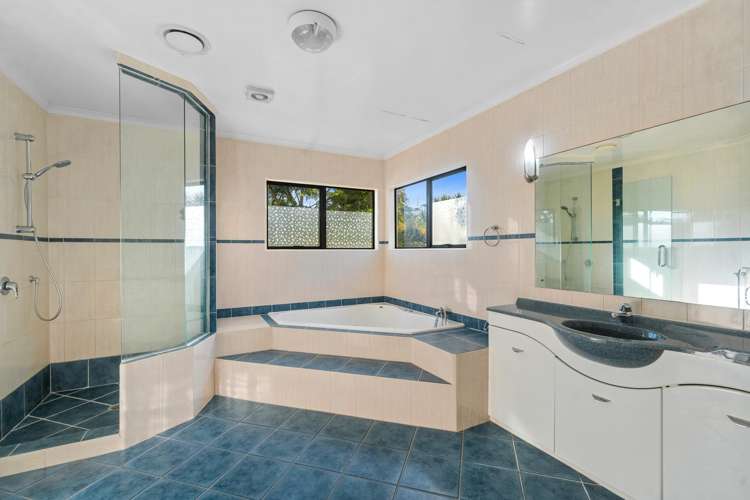 13 Centennial Place Campbells Bay_12