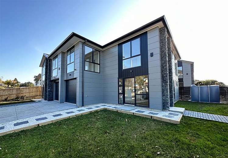 2 Bendale Place Papatoetoe_0