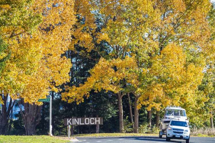 35 Lakemere Way Kinloch_8