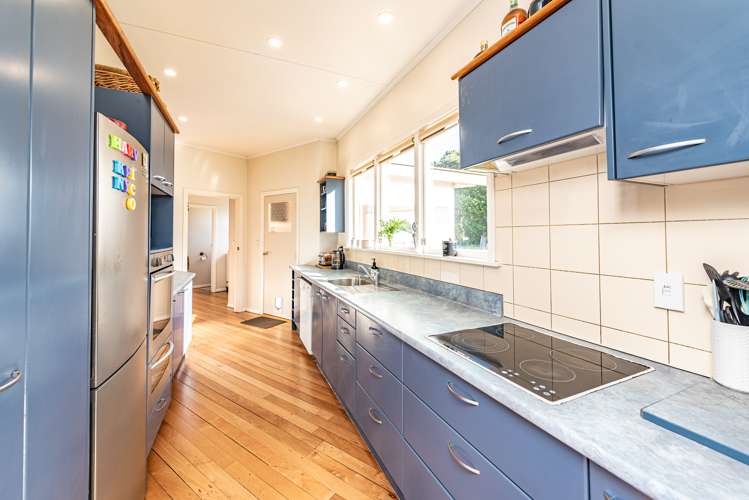 1 Chester Street Waverley_8