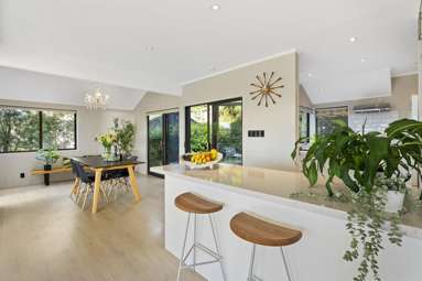21B Watene Crescent_4
