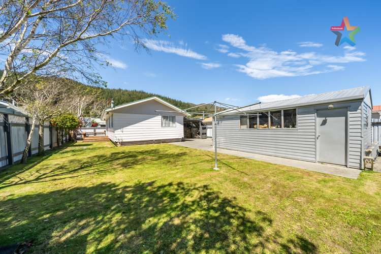 57 Berkeley Road Wainuiomata_13