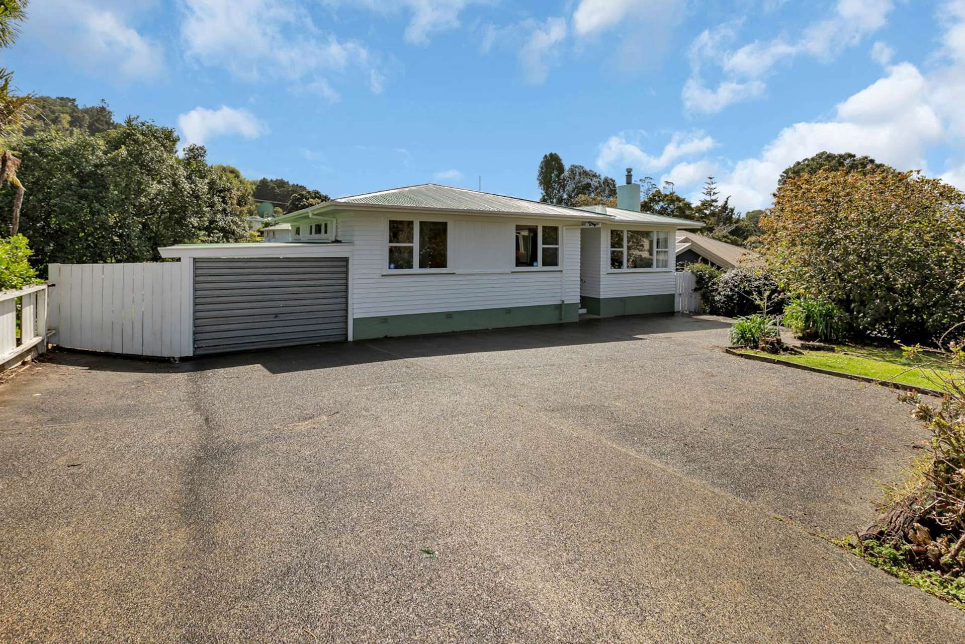 25 Crawford Crescent Kamo_0