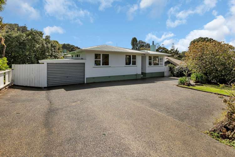 25 Crawford Crescent_0