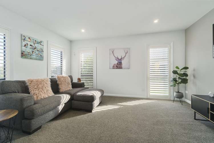 22 Sir Lincoln Drive Kumeu_9