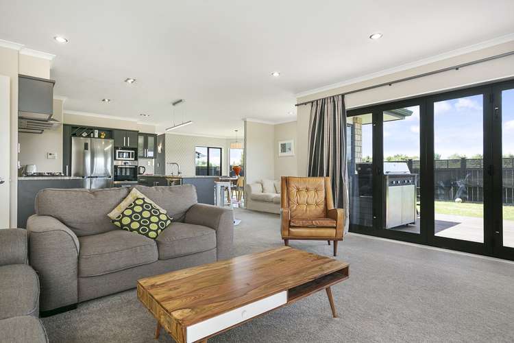 15a Saffron Street Cambridge_5