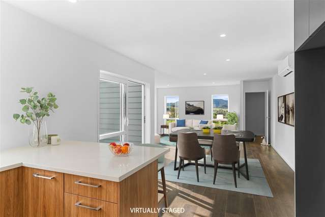 10 Georgetti Way Warkworth_4