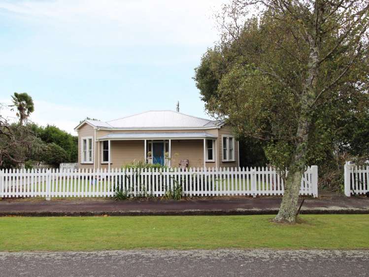 18 Tararua Street Pahiatua_0