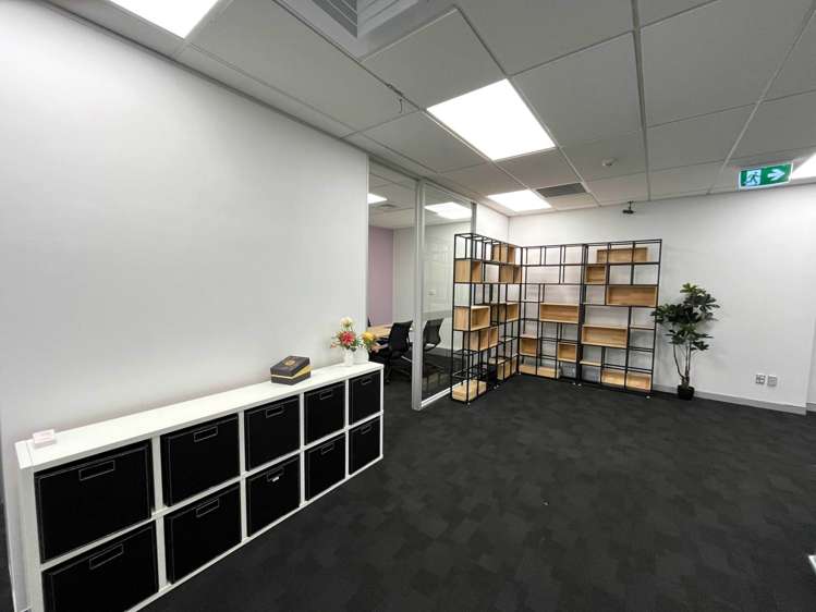 139 Carlton Gore Road Newmarket_7