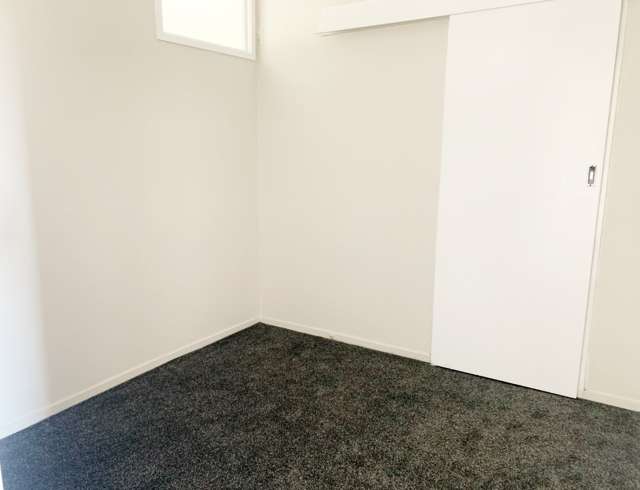 8/68 Ferndale Road Mount Wellington_4