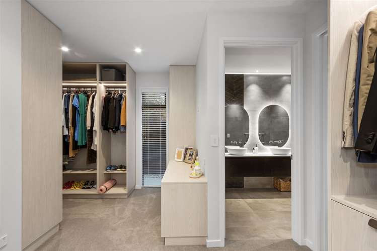 2 Esther Mews Prebbleton_14