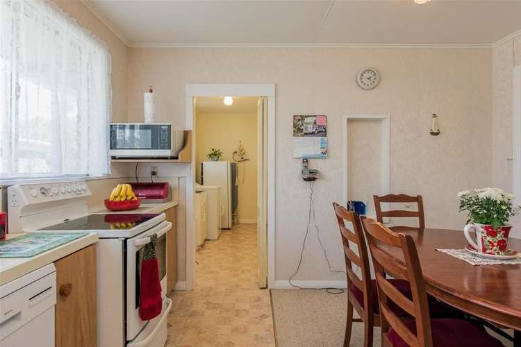 23 Mitchell Street Redwoodtown_3