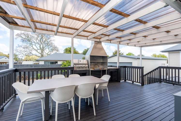 840 Te Rahu Road Te Awamutu_16