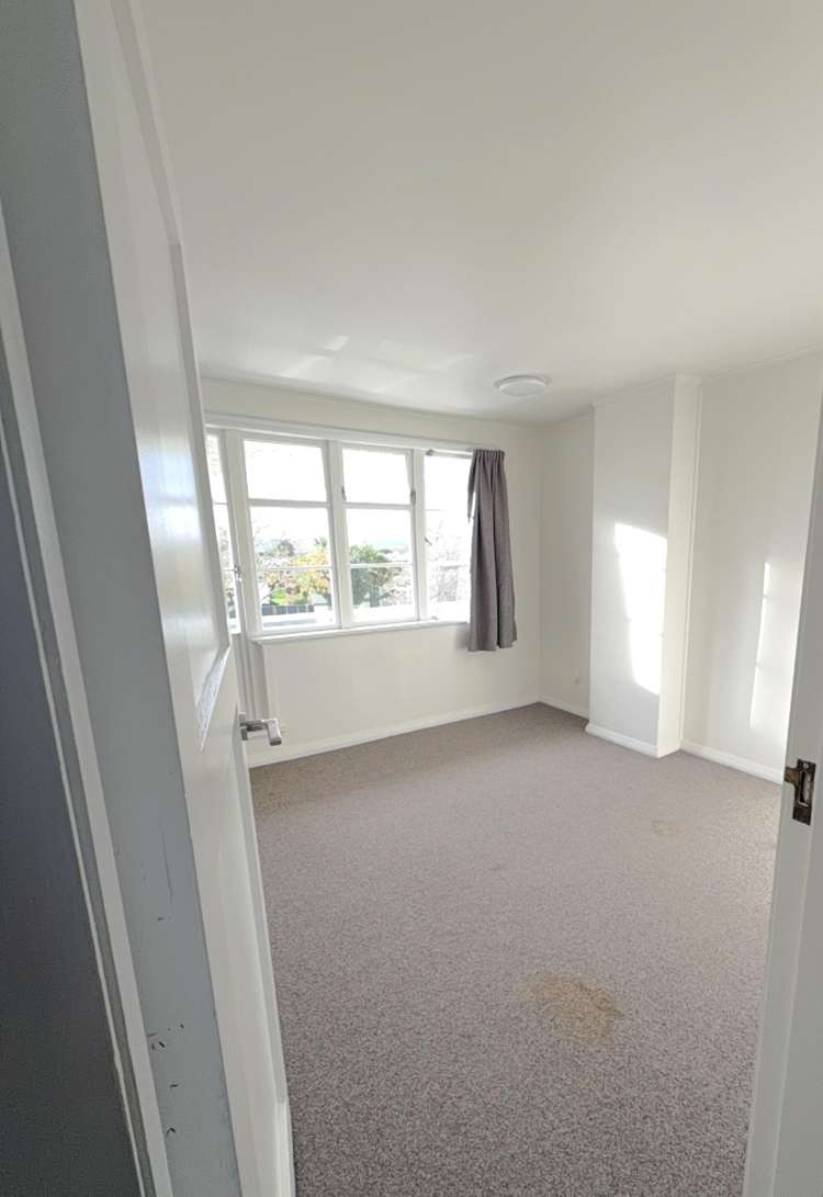 51 Centennial Crescent Te Hapara_6