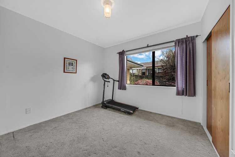 9 Palomino Drive Henderson_15