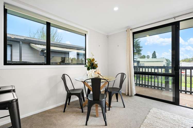 42 Lindsay Crescent_5