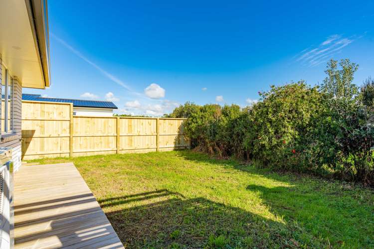 38 Jack Boyd Drive Mangawhai Heads_19