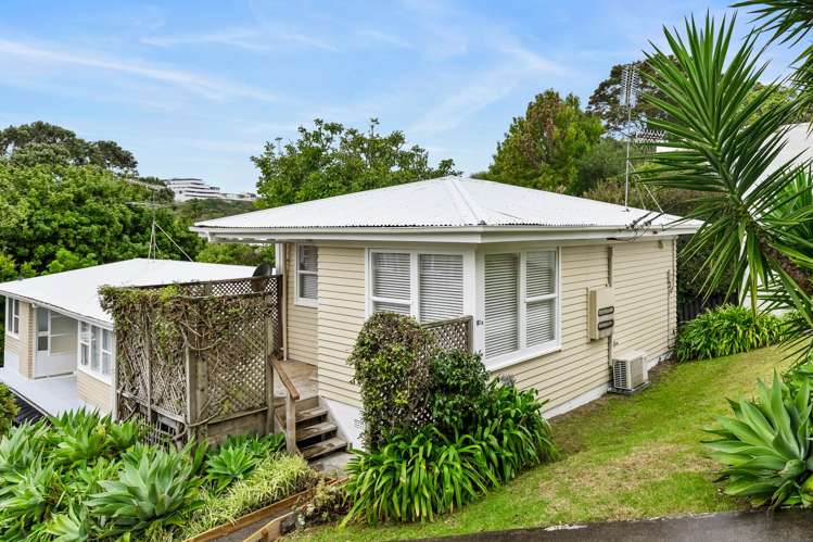 1/67a Second Avenue Kingsland_12